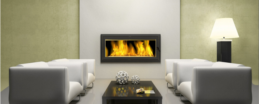 Is your lounge hot – but your bedroom isn’t? HeatTrans can help…