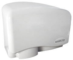 Manrose-Hand-Dryer-M88