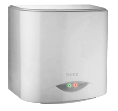 Simx-High-Speed-Dyer-Silver