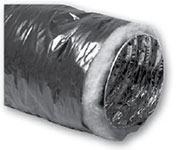 comflex-insulated-flexible-ducting