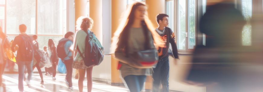 Why consider Human Centric Lighting (HCL)?