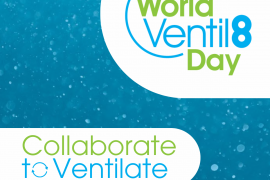 Collaborate to Ventilate: It’s Everyone’s Job