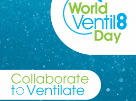 Collaborate to Ventilate: It’s Everyone’s Job