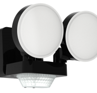 DECOSENSE TWINSPOT