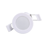 DECOSENSE MINI 360° PIR Sensor