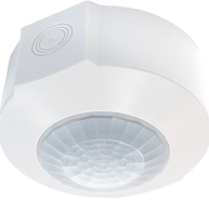 DECOSENSE APEX