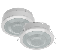 DECOSENSE 360° PIR Sensor