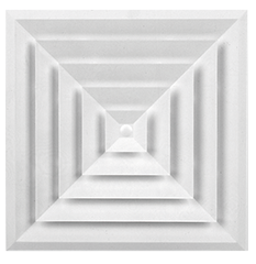 DCT0792_DCT0468_DCT0793_DCT0794