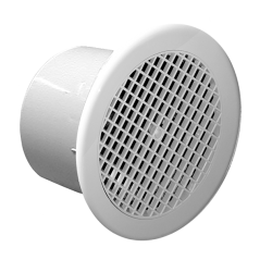 DCT1067_with_Spigot_50x50_02