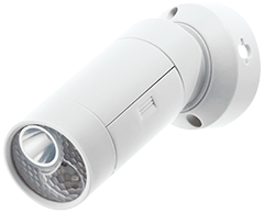 EzyLed-Outdoor-Lite-White