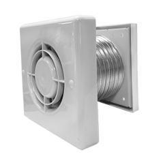 FAN0005_side_view_02_50x50