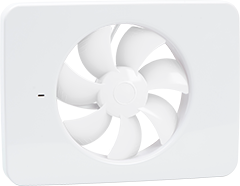 FAN5901-Intellivent-Angled