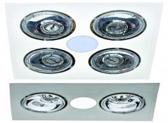 FAN6882-FAN6883_Combo_1907_Manrose_Designer_Satin_LED_HFL