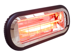 FAN7047_Terrazza_Heater
