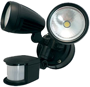 LED-Eco-Spot