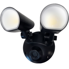 LHT1056_Eco_Spot_Select_Twin_Black_with_NEW_LENS_WEB