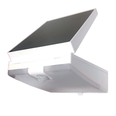 LHT1084-SUNSYNK_ENTREE-240px