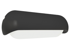LHT1109_Wanaka_Bulkhead_Anthracite