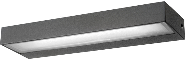 LHT1137_Tarawera_Downlight_small