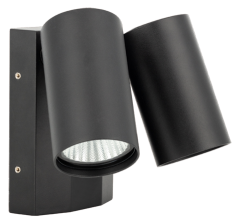 LHT1223_Eco_Spot_ELITE_BLACK__CC_WEB