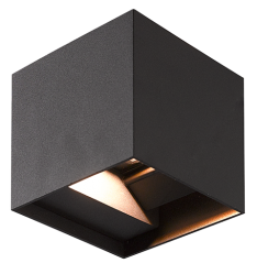 LHT1230_CUBIC_BLACK_CC_WEB