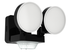 LHT1236_DECOSENSE_TWINSPOT_correct_len_HR