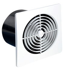 Manrose-XFLP-Low-Profile