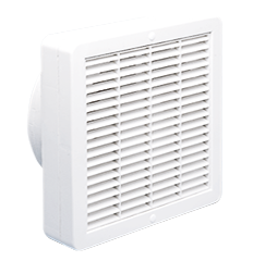 Manrose-XFS-Commercial