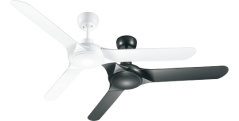 Orbit_Ceiling_Fan_-_White_and_Black_02