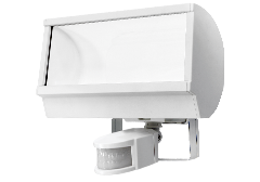 Reflect-LED-30W-White