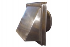 SS_Weatherproof_Cowl