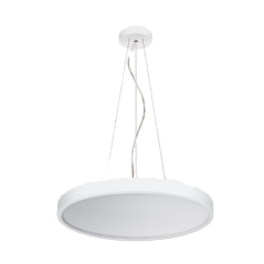 SVENJA_Pendant