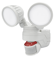 Trinity-LED-Twinspot-White