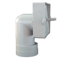VAK0048_-_2107-_MaxVAck_Pipe_and_Fittings_-Designer_Elbow_fitting