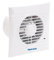 Vent-Axia-Silhouette-100