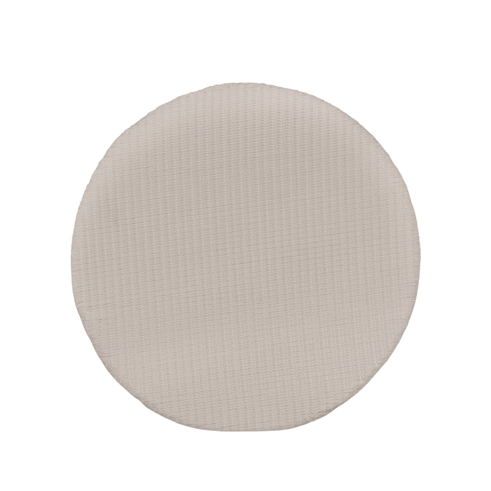 DCT0284_DCT0285_Fresh_Filter