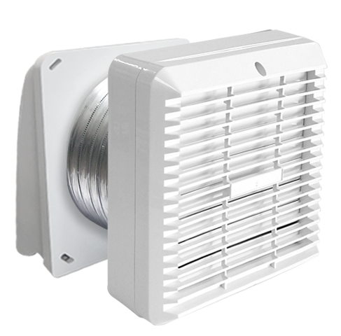 FAN0136_0137_0138_with_Chateau_Cowl_2404_CC_HR