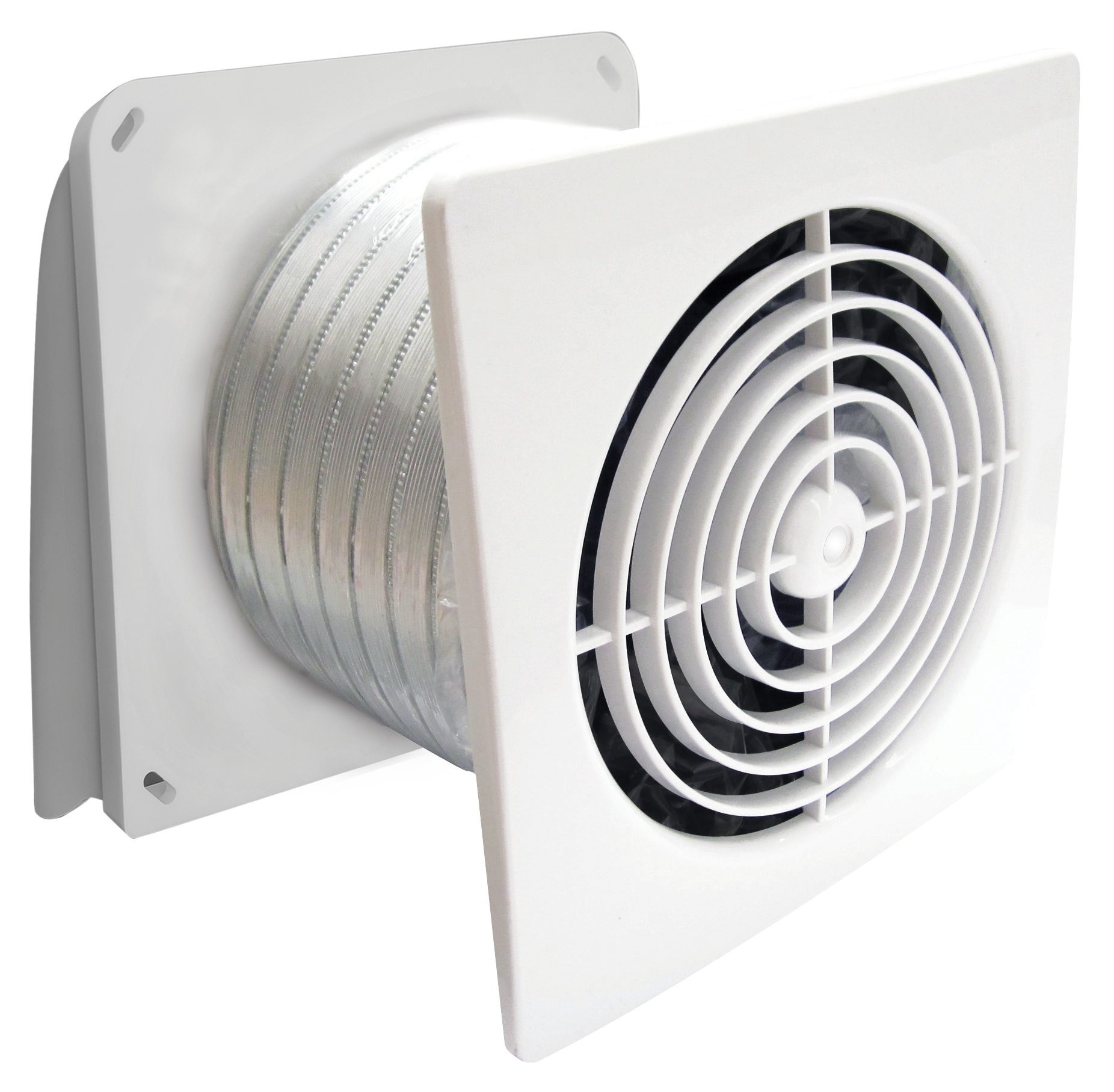 FAN0621_hi_res_with_Chateau