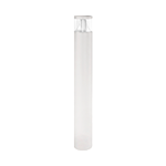 LHT0400_-_2107_-_Alva_Bollard_940mm_White_copy