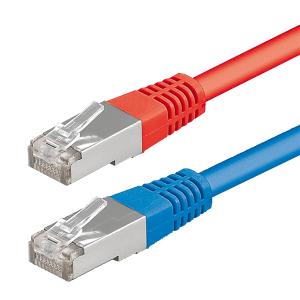 LHT1049_-_2107_-_ELC_SmartDriver_Accessories_-_Cable_Set_Blue_Red