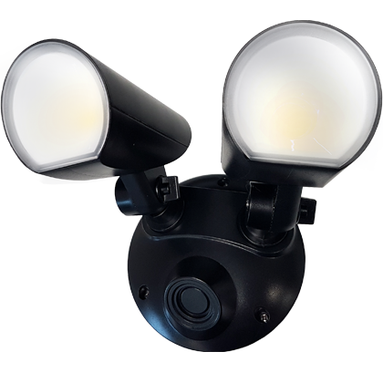 LHT1056_Eco_Spot_Select_Twin_Black_with_NEW_LENS_WEB