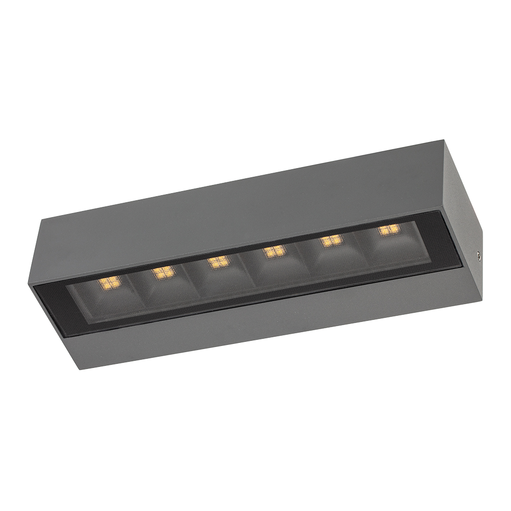 LHT1136_TARAWERA_2X7W_HR
