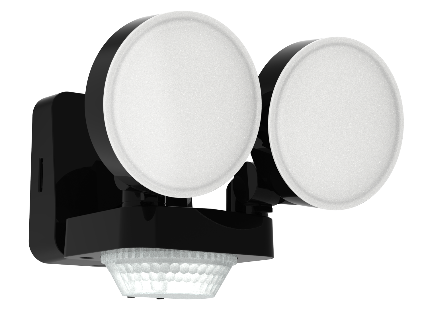 LHT1236_DECOSENSE_TWINSPOT_correct_len_HR
