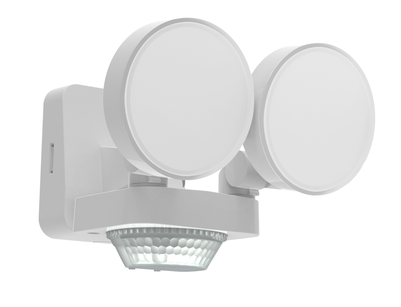 LHT1237_DECOSENSE_TWINSPOT_HR