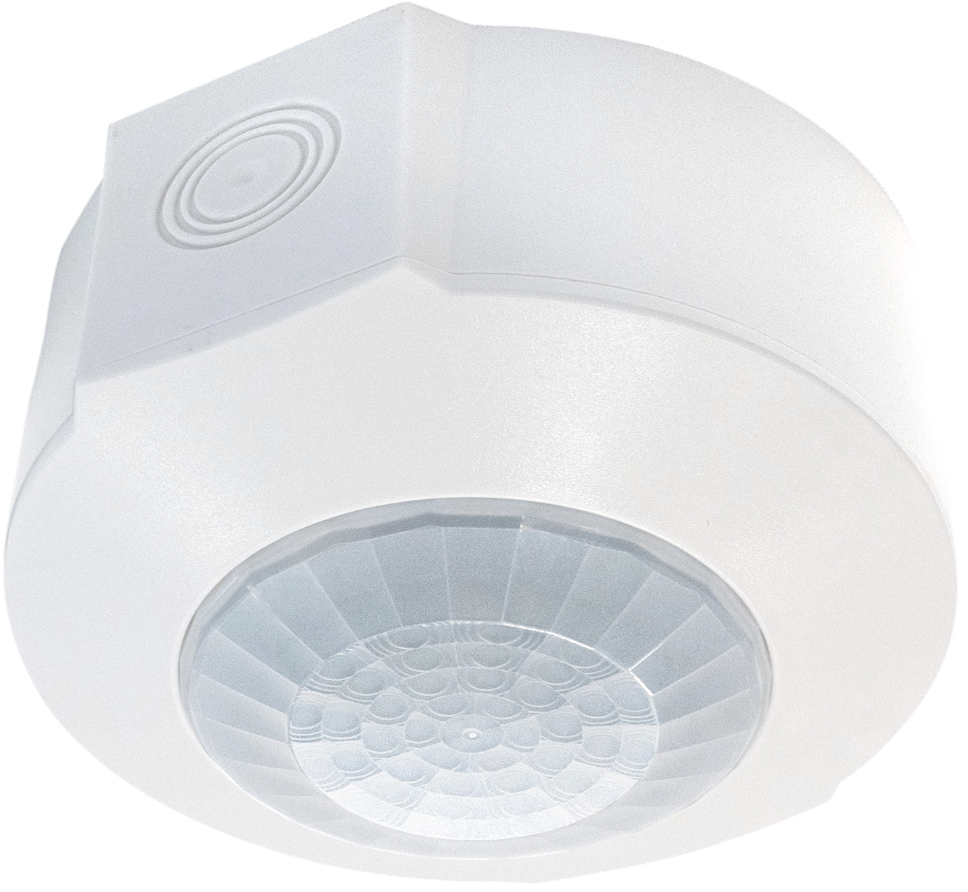 LHT1252_DECOSENSE_AXIS_HR_High_angle_through_wiring_HR