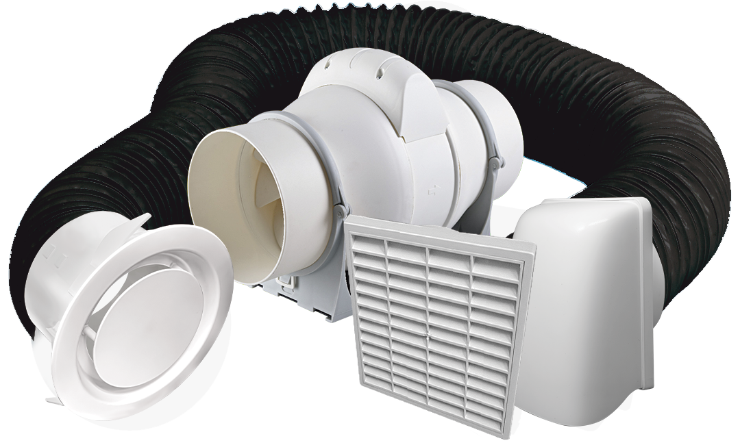 Mixflo_%2B_chateau_easyfit_FAN2049_FAN2050_FAN2051