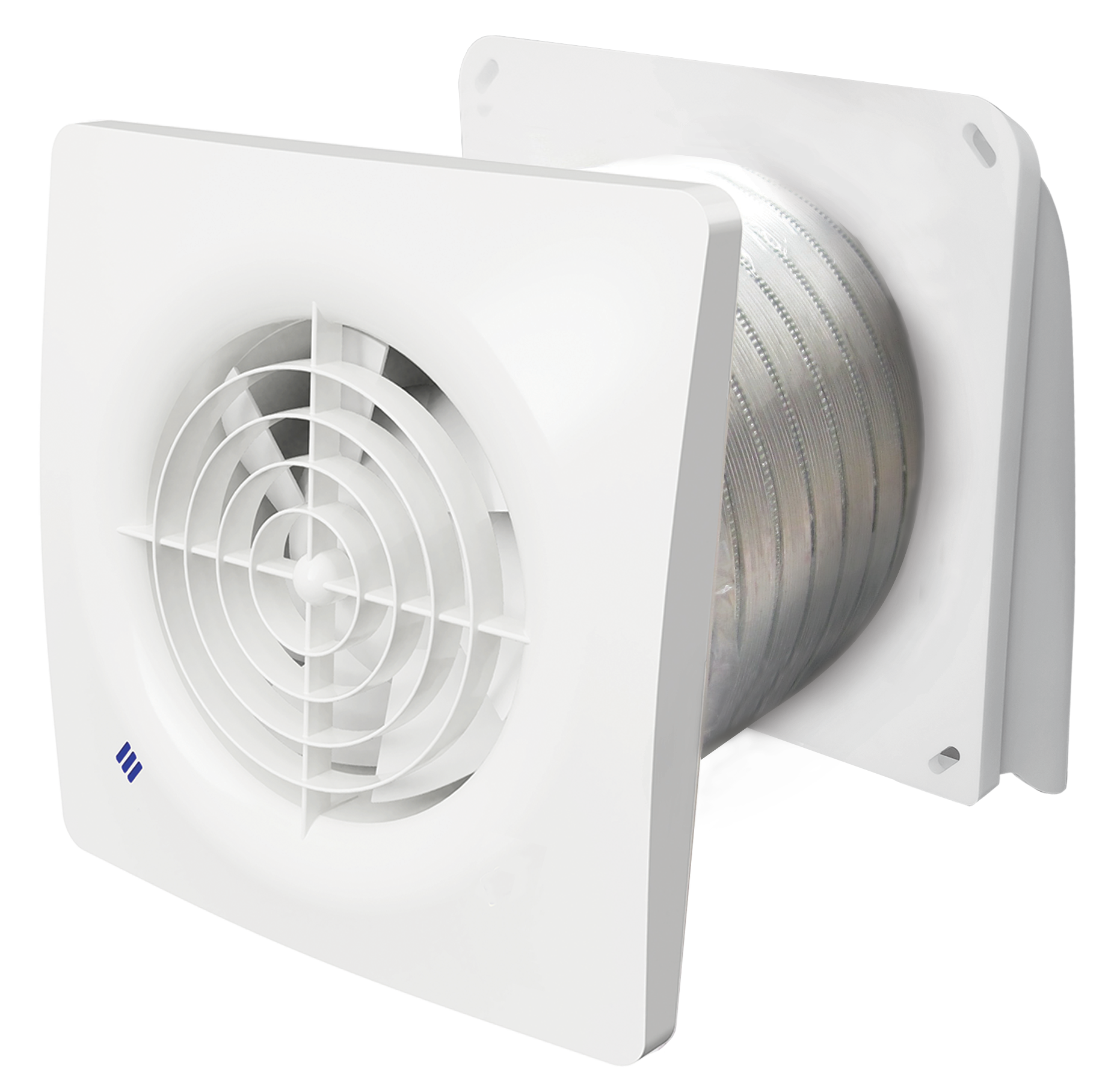 Quiet_%2B_Chateau_FAN7187_FAN7188_FAN8189_FAN7190_FAN7191_FAN7192