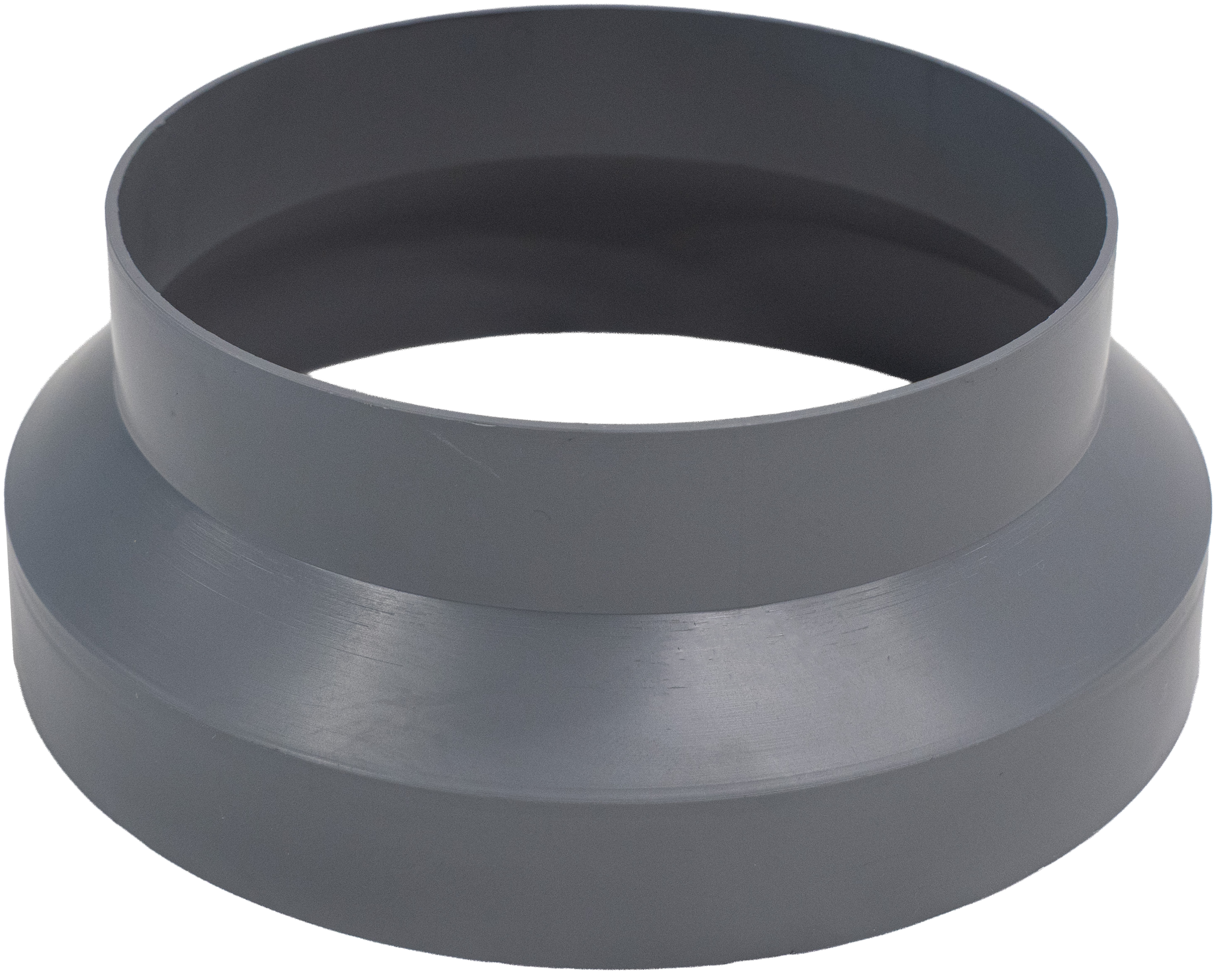 Reducer_Grey_DCT2067_DCT2066