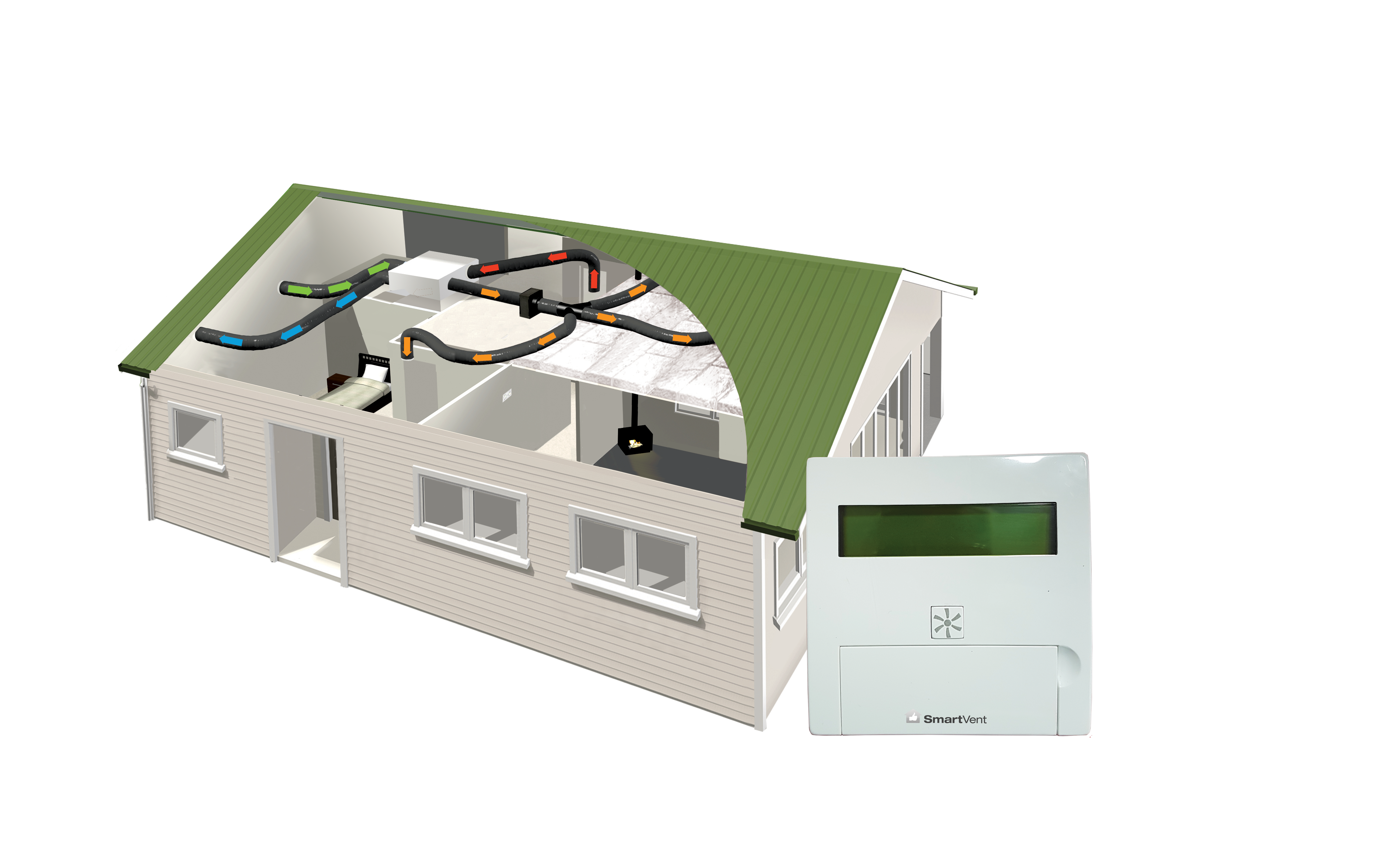 SV_Energy-Heat_Recovery_System_House_-_PLUS_CONTROLLER_BALANCE