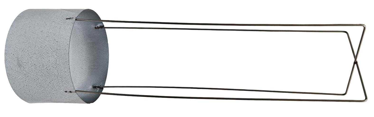 Sock_filter_frame_horizontal